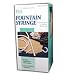 Personal Health Care : Cara Fountain Syringe Number 5 Luxury - 2 qt