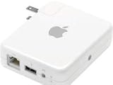 APPLE AIRPORT EXPRESS BASE STATION A1084