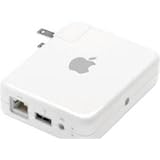 APPLE AIRPORT EXPRESS BASE STATION A1084