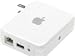 APPLE AIRPORT EXPRESS BASE STATION A1084