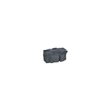 Travel Gear Bag Netpack Weekend Duffel