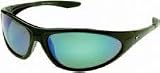 21ppdqn0j L. SL160  Yachters Choice Blue Mirror Sunglasses