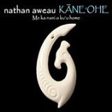 Kane'ohe