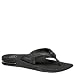 Reef Men's Leather Fanning