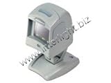 MG111041-002-411 BARCODE SCANNER - USB - GRAY - WIRED Datalogic Scanning,
