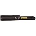 Garrett Metal Detectors Pro Pointer