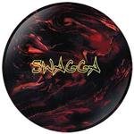 Hammer SWAGGA Bowling Ball