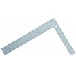 Great Neck/GS 10221 Steel Utility Square
