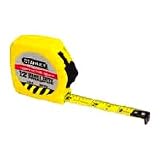 21ppjFriiFL. SL160  Powerlock Tape 1/2 x 12