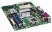 Intel BOXDG965RYCK Core 2 Duo/ G965/ DDR2/ A&V&GbE
