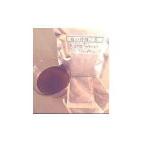 ���̍�������(�R�t�L�T���m�R�V�J�P100%) [���̑�]