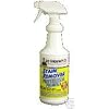 Joe Campanelli 32oz Professional Stain Remover