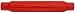 Cherry Bomb 87529 Glasspack Muffler