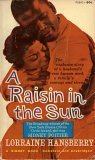 A Raisin in the Sun