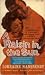 Books : A Raisin in the Sun