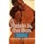 A Raisin in the Sun (A Signet Book)