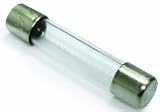Hol-dem Battery Operated Fencer - 07055.92 ONE AMP FUSE