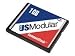 Us Modular 1GB Compact Flash Card