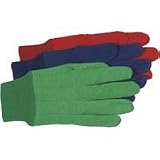 Childrens Jersey Gloves by Boss Manufacturing Company