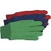 Childrens Jersey Gloves
