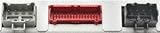 Standard Motor Products ABS1606 ABS Brake Computer
