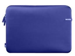Incase Neoprene Sleeve for the Macbook Pro 13