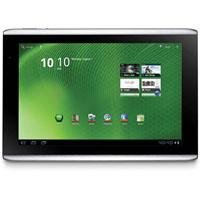 Nice Tablet Pcs Photos 6