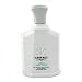 Creed Creed Green Irish Tweed Hair And Body Wash For Men 200ml/6.7oz