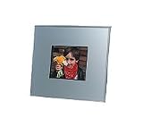 cheap TAO 89352 5x7 Digital Photo Frame
