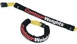 Purchase SPRI CW 12R 12 Pound Contour Weight