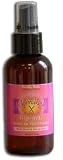 Earthly Body Marrakesh X High Tide Leave-In Treatment & Detangler, 4 fl. oz.