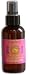 Earthly Body Marrakesh X High Tide Leave-In Treatment & Detangler, 4 fl. oz.