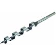 Irwin 49912 I-100 Power Drill Auger Bit