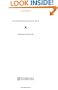 Bruckner: Symphony No. 8 (Cambridge Music Handbooks)