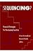 Sequencing?: Financial Strategies for Developing Countries