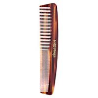 Mason Pearson Styling Comb