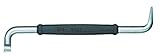 Wera(ヴェラ) 920A オフセットドライバー 5.5×5.5 017410