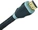 NexxTech HDMI Cables - Nexxtech Ultimate - Video / audio cable - HDMI - 19 pin HDMI (M) - 19 pin HDMI (M) - 30 ft - double shielded