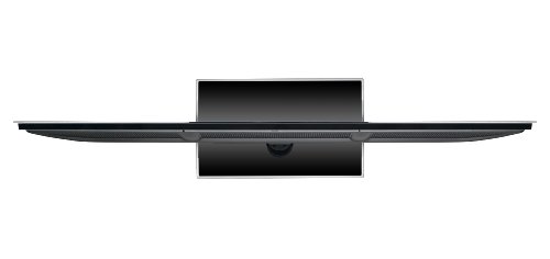 LG Infinia 50PZ750 50-Inch 1080p 600 Hz Active 3D THX Certified Plasma HDTV with Smart TV