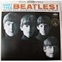 Meet The Beatles!