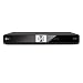 LG�d�q �l�b�g���[�N�Ή��u���[���C�f�B�X�N�v���[���[ BD370