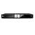 LG�d�q �l�b�g���[�N�Ή��u���[���C�f�B�X�N�v���[���[ BD370