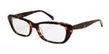Benetton BE13102 Tortoise Size 50mm Eyeglasses