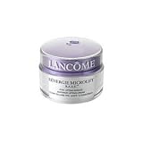 Lancome Paris Renergie Microlift R.a.r.e. Superior Lifting Cream 2.5 Oz 75 G