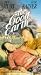 VHS : Good Earth [VHS]
