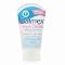 First Time Parents  Essential and Cool List