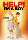 Help! I'm a Boy [2002] (REGION 1) (NTSC)