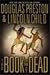 The Book of the Dead