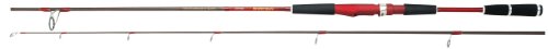 Quantum Ruten 2.70m Shotgun L, 2-20g, mehrfarbig, 1919270 Preisvergleich