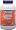 Now Foods Candida Clear Formula, Veg-capsules, 180-Count